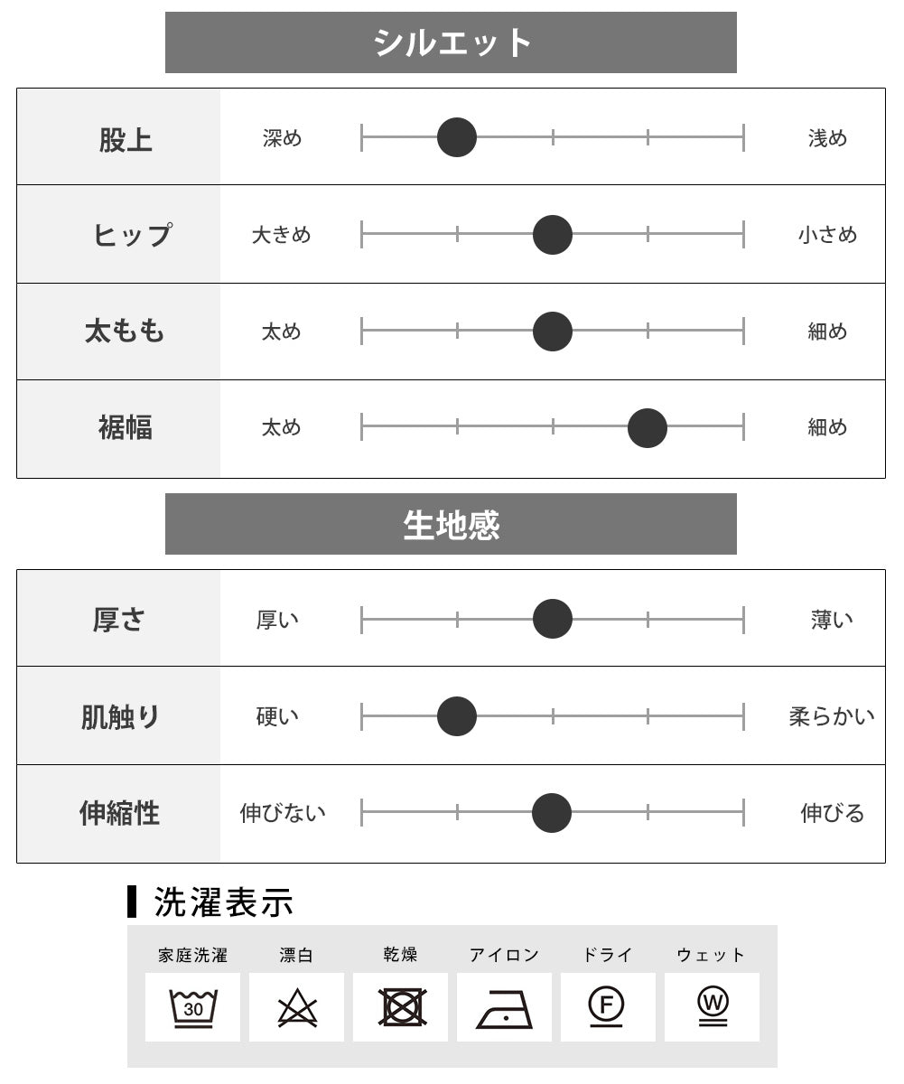 ジェネレス GENELESS ハーフパンツ メンズ おしゃれ 膝上 ストレッチ レトロ 涼しい ドライワッフル ショートパンツ 短パン スリム スポーツ ネイビー プレゼント 全5色 ショーパン ズボン ブラック （95.カカオ） 95.カカオ