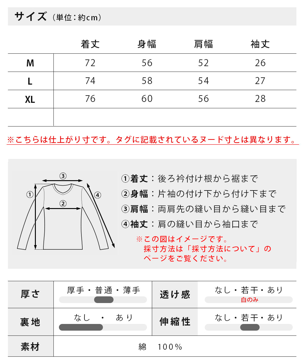 ジェネレス GENELESS 半袖tシャツ メンズ GENUINE 半袖 おしゃれ リンガープリント ディッキーズ クルーネック トップス 綿100 カットソー 全4色 春 カジュアル ブルー プリントTシャツ （65.Dブルー） 65.Dブルー