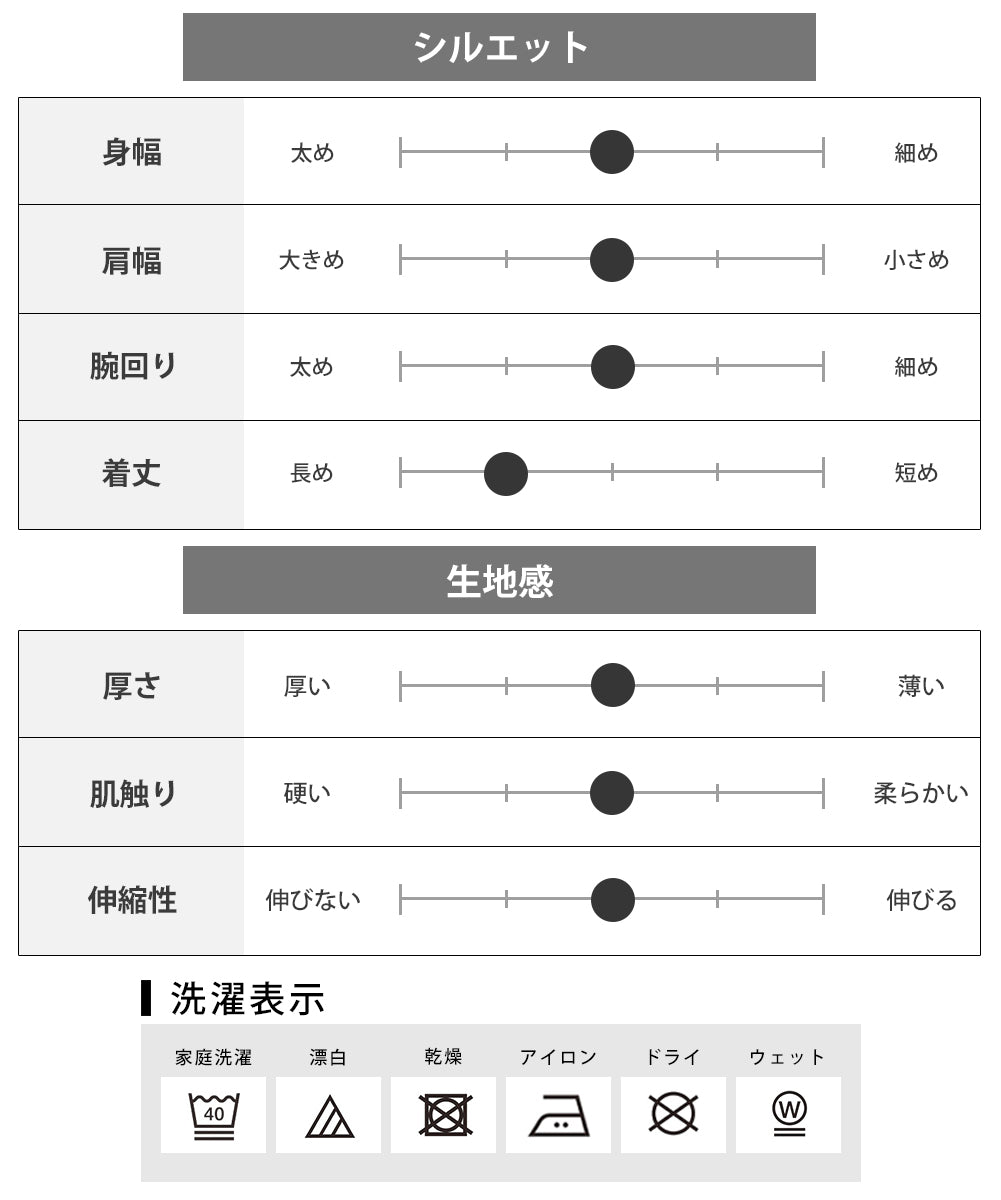 ジェネレス GENELESS 半袖tシャツ メンズ GENUINE 半袖 おしゃれ リンガープリント ディッキーズ クルーネック トップス 綿100 カットソー 全4色 春 カジュアル ブルー プリントTシャツ （65.Dブルー） 65.Dブルー