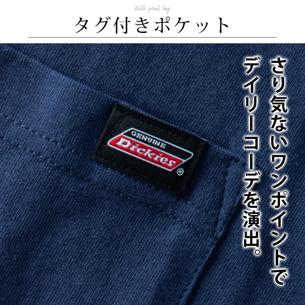ジェネレス GENELESS 半袖tシャツ メンズ GENUINE 半袖 ポケット付き ディッキーズ クルーネック トップス 無地 綿 胸ポケット 黒 アメカジ プレゼント 半袖シャツ シンプル 肉厚 グリーン （10.オレンジ） 10.オレンジ