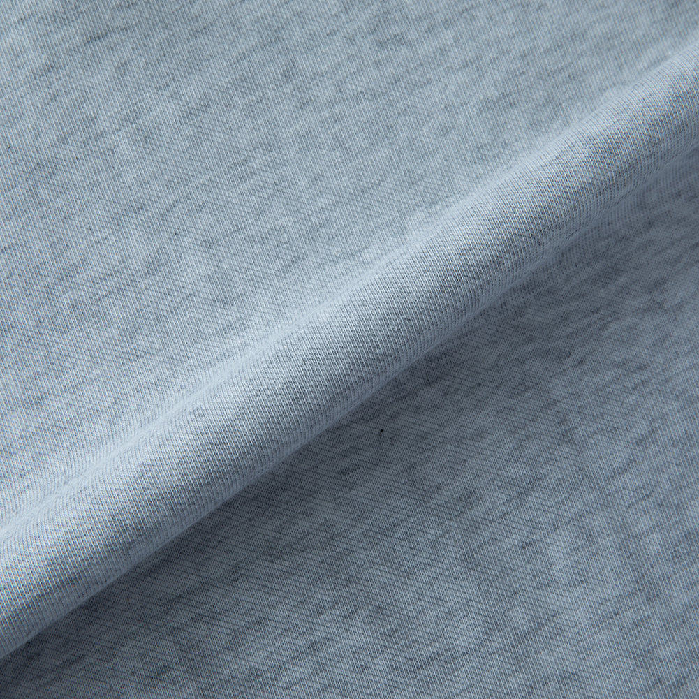 ジェネレス GENELESS 半袖tシャツ メンズ GENUINE 半袖 ポケット付き ディッキーズ クルーネック トップス 無地 綿 胸ポケット 黒 アメカジ プレゼント 半袖シャツ シンプル 肉厚 グリーン （10.オレンジ） 10.オレンジ