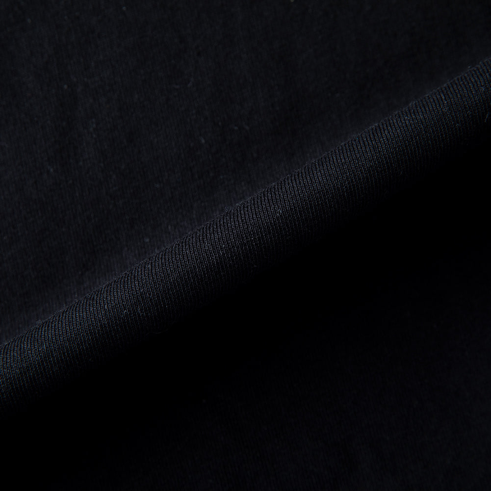 ジェネレス GENELESS 半袖tシャツ メンズ GENUINE 半袖 ポケット付き ディッキーズ クルーネック トップス 無地 綿 胸ポケット 黒 アメカジ プレゼント 半袖シャツ シンプル 肉厚 グリーン （10.オレンジ） 10.オレンジ