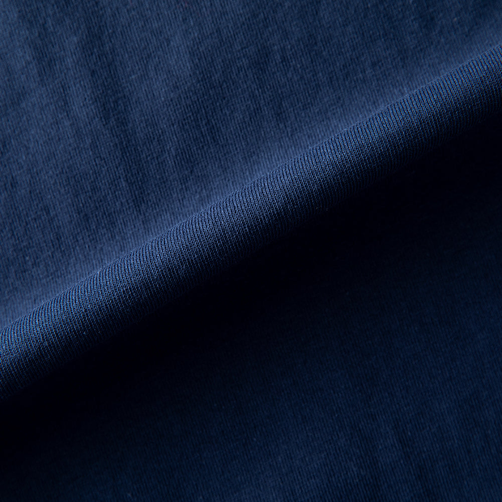 ジェネレス GENELESS 半袖tシャツ メンズ GENUINE 半袖 ポケット付き ディッキーズ クルーネック トップス 無地 綿 胸ポケット 黒 アメカジ プレゼント 半袖シャツ シンプル 肉厚 グリーン （10.オレンジ） 10.オレンジ
