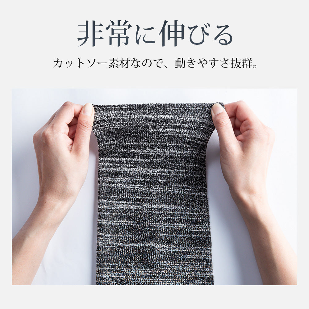 ジェネレス GENELESS セットアップ メンズ テーラードジャケット サマージャケット ストレッチ スラブ 長袖 七分袖 ジャケット テーラード 上下セット 短パン ギフト ブルゾン 夏 プレゼント おしゃれ （ネイビー・長袖） ネイビー・長袖