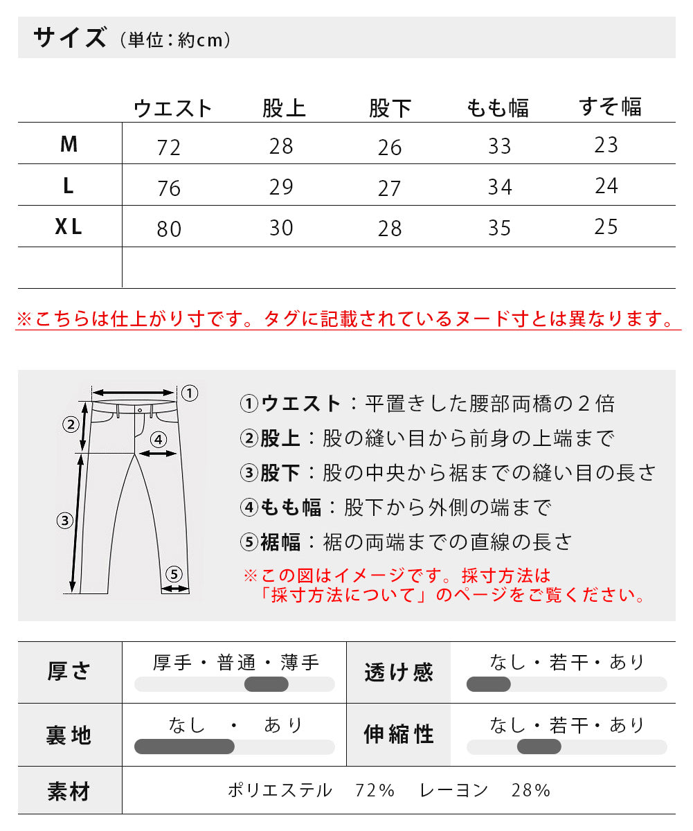 ジェネレス GENELESS セットアップ メンズ テーラードジャケット サマージャケット ストレッチ スラブ 長袖 七分袖 ジャケット テーラード 上下セット 短パン ギフト ブルゾン 夏 プレゼント おしゃれ （ネイビー・長袖） ネイビー・長袖