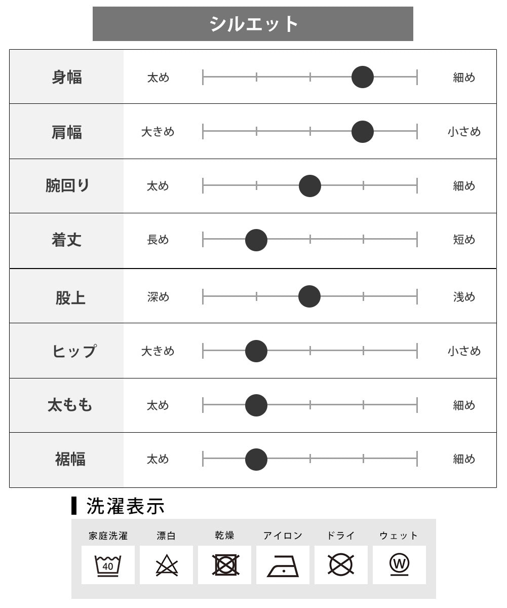 ジェネレス GENELESS セットアップ メンズ テーラードジャケット サマージャケット ストレッチ スラブ 長袖 七分袖 ジャケット テーラード 上下セット 短パン ギフト ブルゾン 夏 プレゼント おしゃれ （ネイビー・長袖） ネイビー・長袖