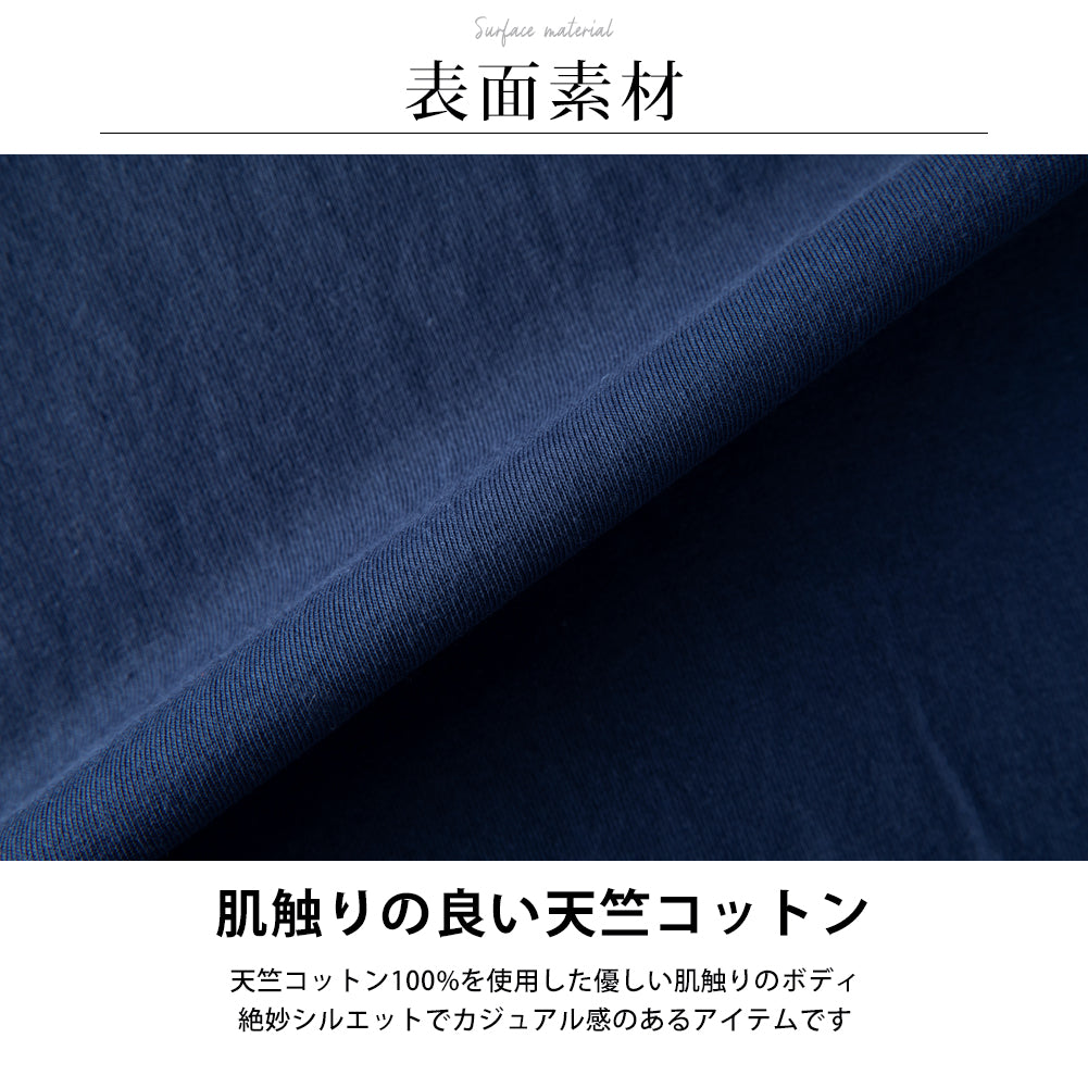ジェネレス GENELESS tシャツ メンズ 半袖 ロゴ プリント ディッキーズ 半袖tシャツ 夏 Tシャツ 綿100 バックプリント GENUINE カットソー プリントtシャツ 大きいサイズ 綿 オレンジ （09.ホワイト/A） 09.ホワイト/A