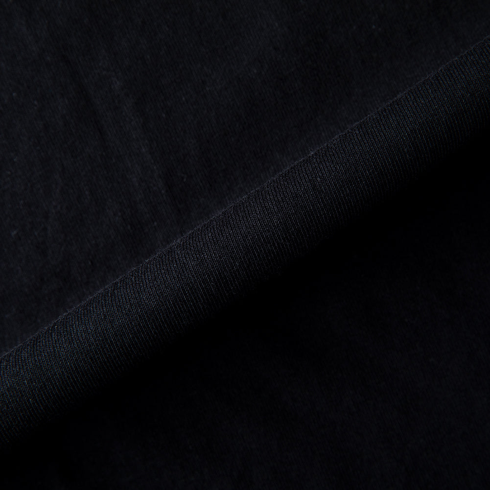 ジェネレス GENELESS tシャツ メンズ 半袖 ロゴ プリント ディッキーズ 半袖tシャツ 夏 Tシャツ 綿100 バックプリント GENUINE カットソー プリントtシャツ 大きいサイズ 綿 オレンジ （09.ホワイト/A） 09.ホワイト/A