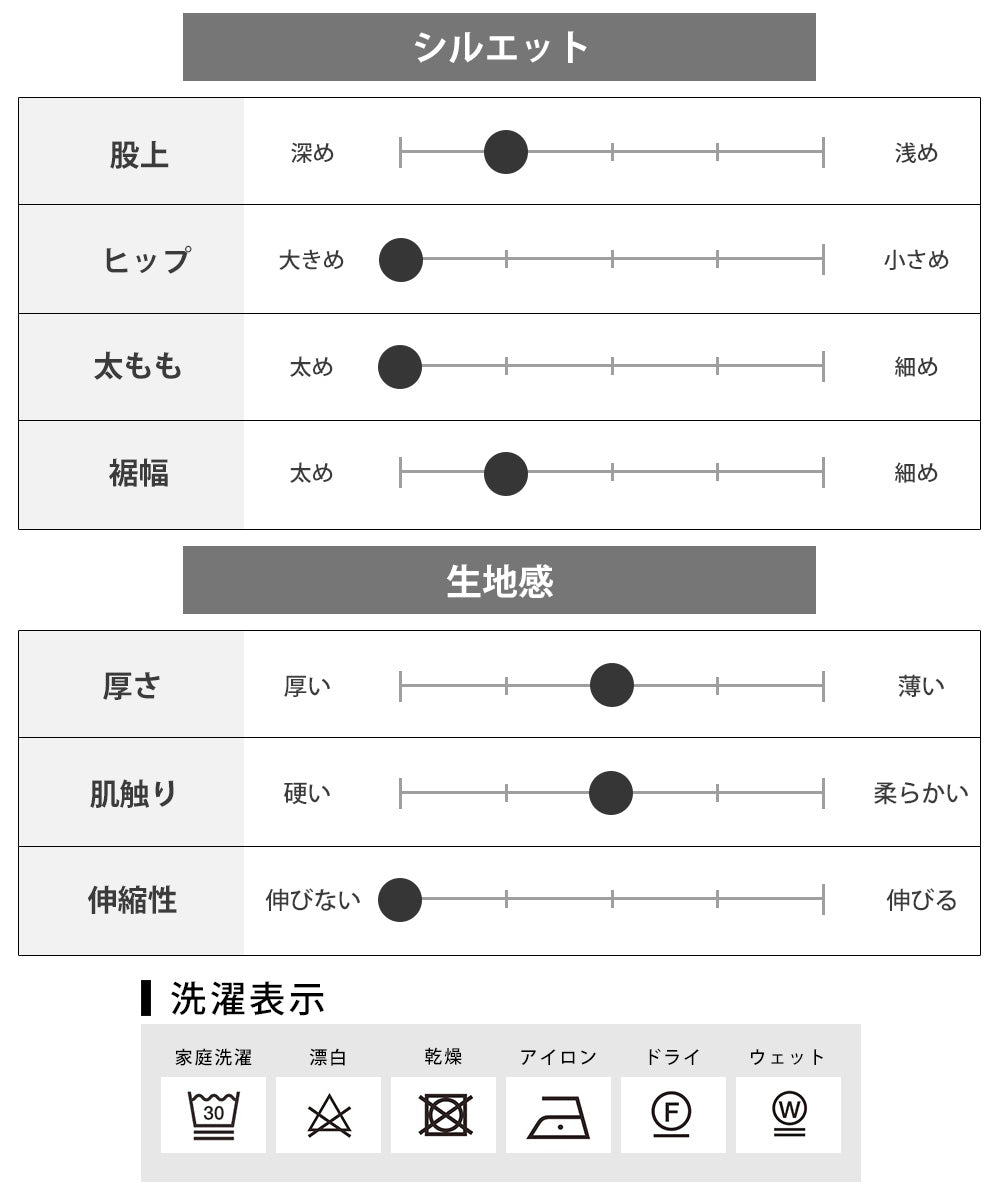 ジェネレス GENELESS イージーパンツ メンズ ワイド ゆったり ワイドパンツ エアライト 軽量 パンツ ストレッチ 涼しい グレー 夏 ゴムウエスト アンクルパンツ シンプル 無地 全4色 おしゃれ （75.ネイビー） 75.ネイビー