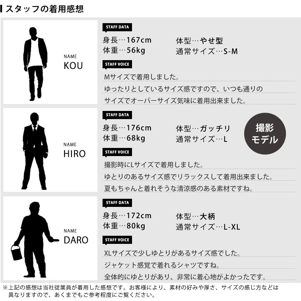 ジェネレス GENELESS 開襟シャツ 半袖 メンズ おしゃれ 半袖シャツ 夏 涼しい 接触冷感 オープンカラーシャツ ストレッチ リネン 麻ネイビーストライプ オープンカラー 麻ベージュ 麻 吸水速乾 （A/麻ブラック） A/麻ブラック