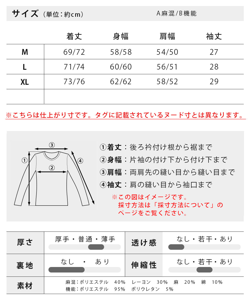 ジェネレス GENELESS 開襟シャツ 半袖 メンズ おしゃれ 半袖シャツ 夏 涼しい 接触冷感 オープンカラーシャツ ストレッチ リネン 麻ネイビーストライプ オープンカラー 麻ベージュ 麻 吸水速乾 （A/麻ブラック） A/麻ブラック