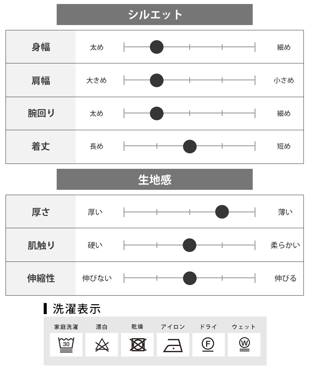 ジェネレス GENELESS 開襟シャツ 半袖 メンズ おしゃれ 半袖シャツ 夏 涼しい 接触冷感 オープンカラーシャツ ストレッチ リネン 麻ネイビーストライプ オープンカラー 麻ベージュ 麻 吸水速乾 （A/麻ブラック） A/麻ブラック