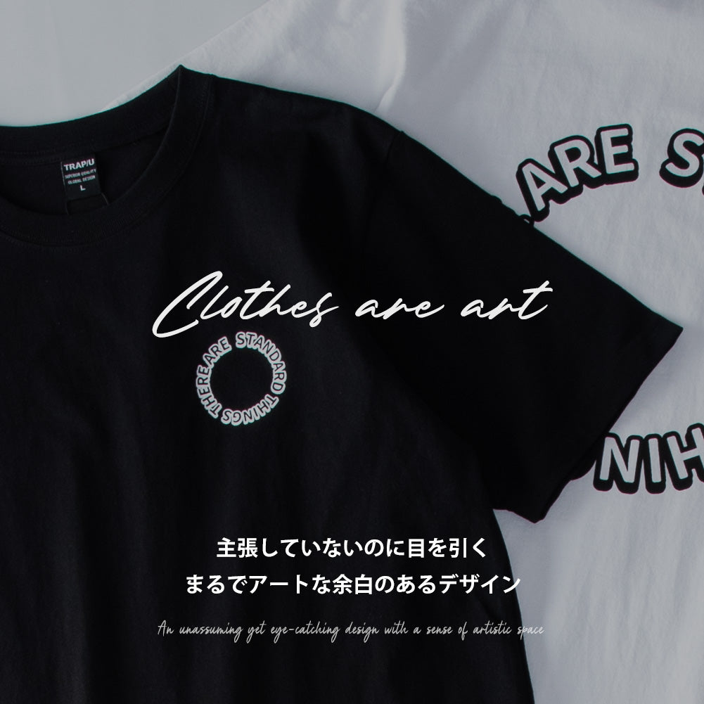 ジェネレス GENELESS tシャツ メンズ 半袖 Tシャツ 綿100 プリントTシャツ クルーネック カットソー おしゃれ プリント 夏 グラフィック アメカジ 全7柄 ロゴ 春 カジュアル お洒落 （D/06.ホワイト） D/06.ホワイト