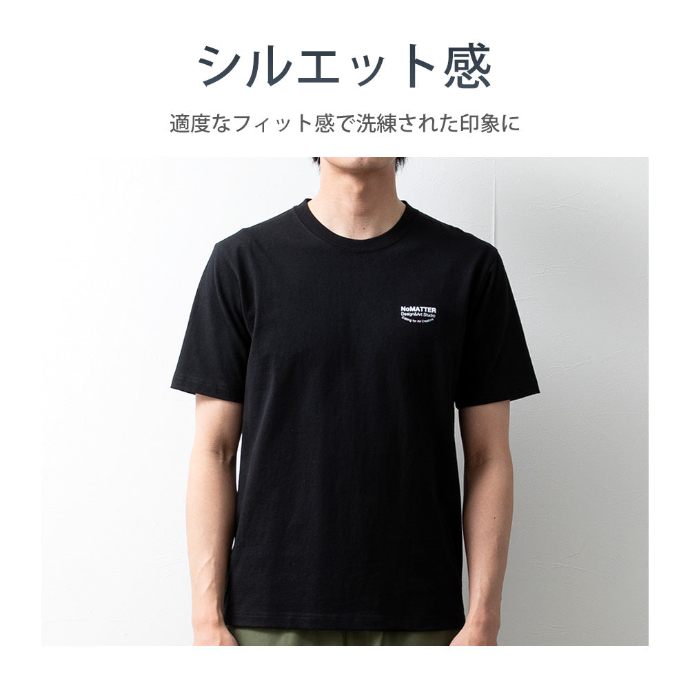 ジェネレス GENELESS tシャツ メンズ 半袖 Tシャツ 綿100 プリントTシャツ クルーネック カットソー おしゃれ プリント 夏 グラフィック アメカジ 全7柄 ロゴ 春 カジュアル お洒落 （D/06.ホワイト） D/06.ホワイト