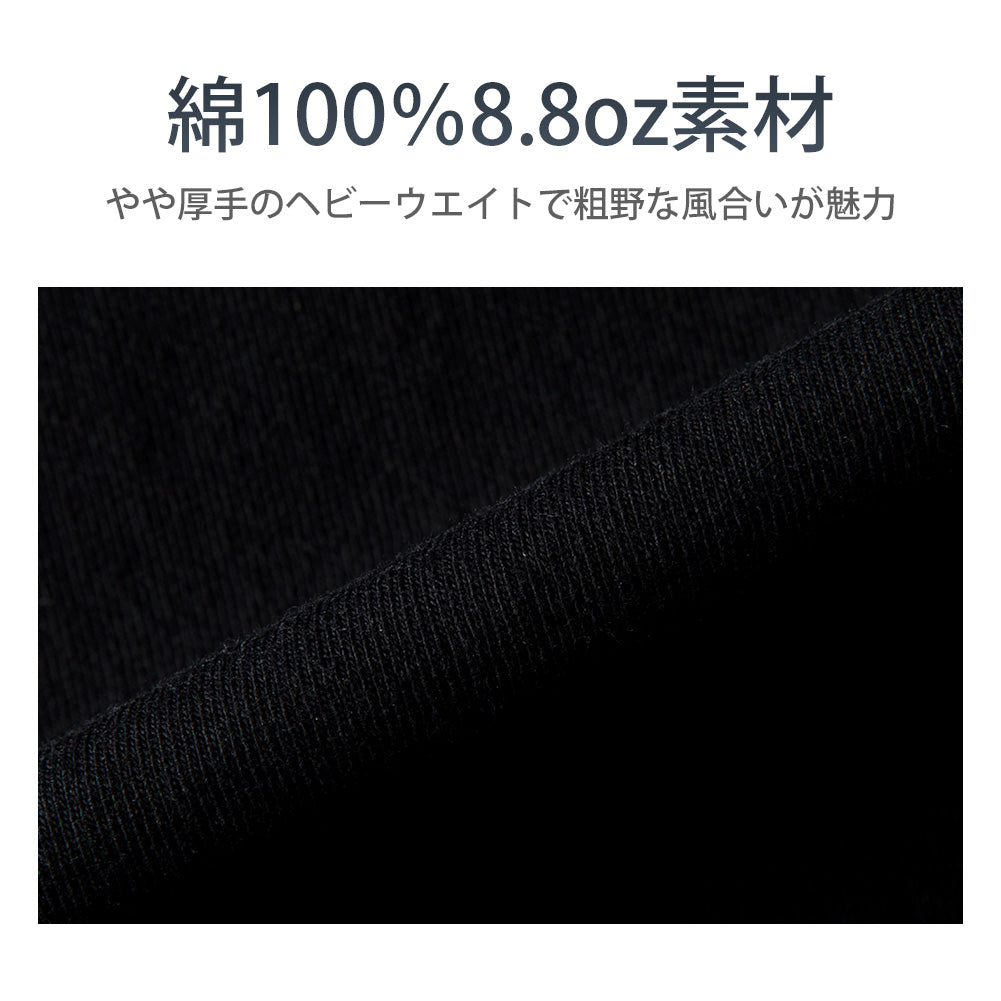 ジェネレス GENELESS tシャツ メンズ 半袖 Tシャツ 綿100 プリントTシャツ クルーネック カットソー おしゃれ プリント 夏 グラフィック アメカジ 全7柄 ロゴ 春 カジュアル お洒落 （D/06.ホワイト） D/06.ホワイト