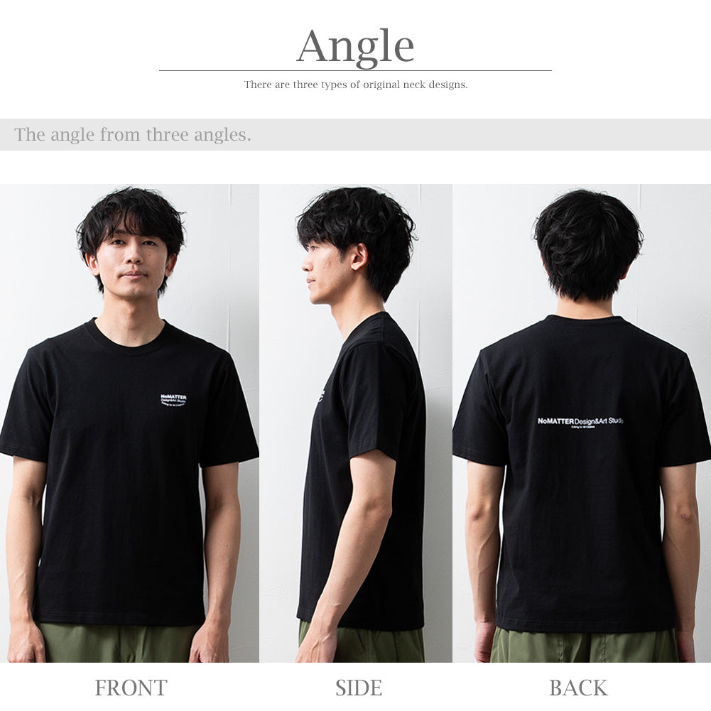 ジェネレス GENELESS tシャツ メンズ 半袖 Tシャツ 綿100 プリントTシャツ クルーネック カットソー おしゃれ プリント 夏 グラフィック アメカジ 全7柄 ロゴ 春 カジュアル お洒落 （D/06.ホワイト） D/06.ホワイト