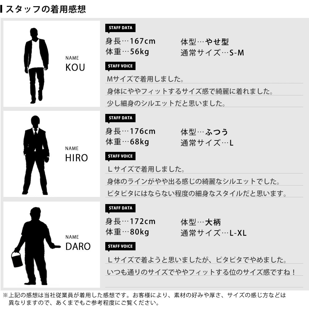 ジェネレス GENELESS tシャツ メンズ 半袖 Tシャツ 綿100 プリントTシャツ クルーネック カットソー おしゃれ プリント 夏 グラフィック アメカジ 全7柄 ロゴ 春 カジュアル お洒落 （D/06.ホワイト） D/06.ホワイト