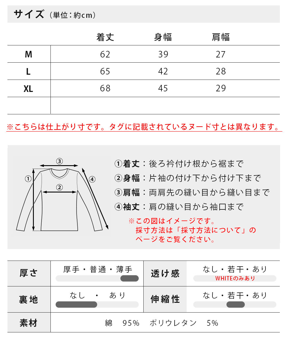 ジェネレス GENELESS タンクトップ メンズ ストレッチ ノースリーブ Uネック 夏 トップス インナー テレコ メンズタンクトップ アメカジ 肌着 全4色 綿 ホワイト ダンス 無地 シンプル （ホワイト） ホワイト