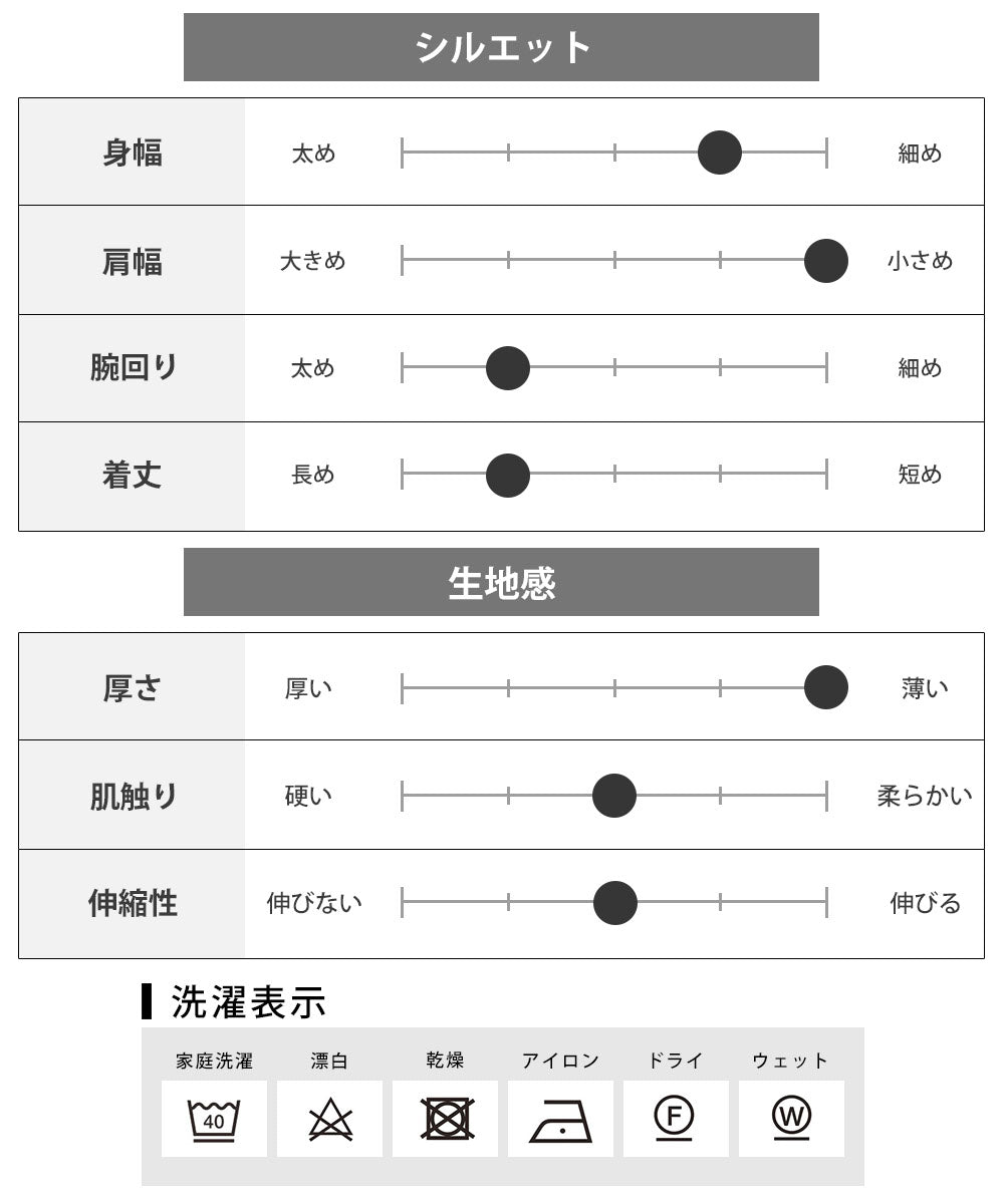 ジェネレス GENELESS タンクトップ メンズ ストレッチ ノースリーブ Uネック 夏 トップス インナー テレコ メンズタンクトップ アメカジ 肌着 全4色 綿 ホワイト ダンス 無地 シンプル （ホワイト） ホワイト