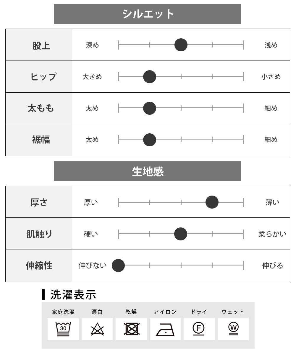 ジェネレス GENELESS ショートパンツ メンズ ストレッチ 麻 ハーフパンツ 膝上 涼しい ショーツ ハーパン 短パン 無地 全8色 膝丈 ストレートパンツ ギフト アメカジ リネンパンツ グレー ブラック （カーキ） カーキ