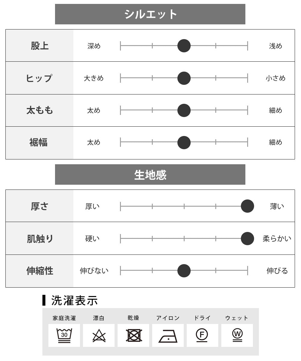 ジェネレス GENELESS ジャージ メンズ 下 パンツ ボトムス ズボン 部屋着 ゆったり ラインパンツ ルームウェア カジュアル ジム ダンス イージーパンツ スクール ネイビー 楽 アメカジ 定番 全3色 （875.ネイビー・B） 875.ネイビー・B