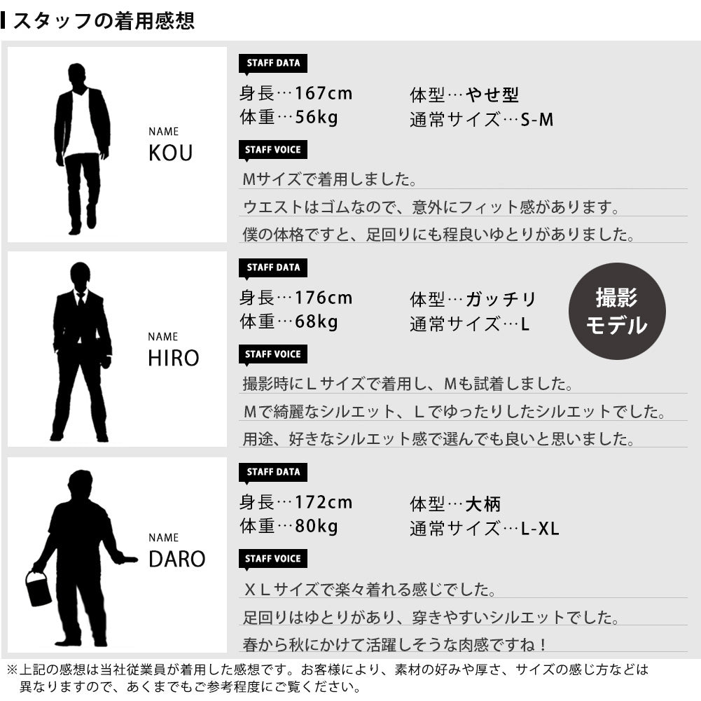 ジェネレス GENELESS カーゴパンツ メンズ ゆったり イージーパンツ 太め カーゴ パンツ 無地 カモフラ ミリタリー ボトム チャコール ゴムウエスト ブラック メンズパンツ 迷彩 黒 軽量 春 カーキ （ブラックカモ） ブラックカモ