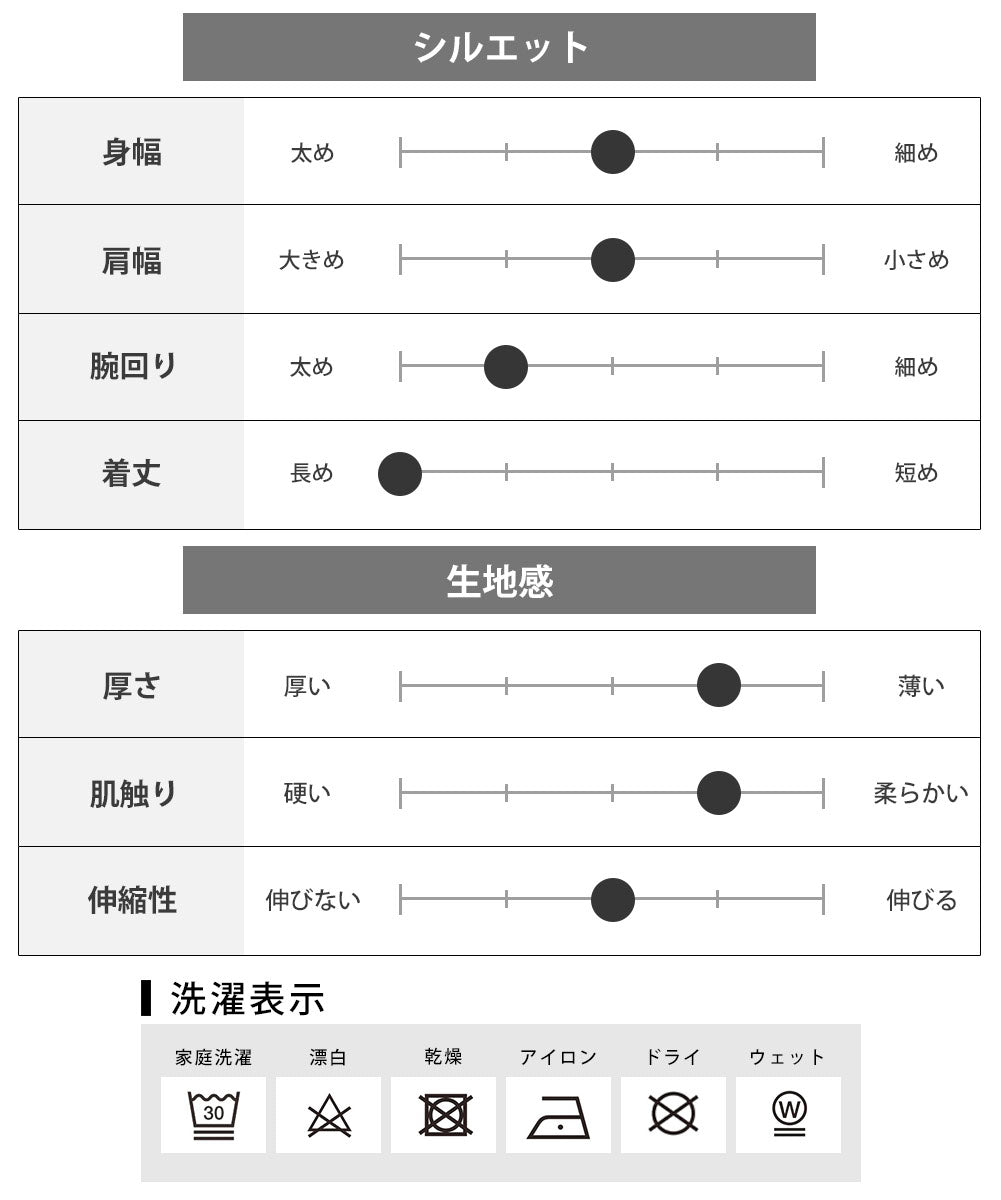 ジェネレス GENELESS ポロシャツ メンズ 半袖 アーノルドパーマー 衿ライン 夏 鹿の子 涼しい ポロ シャツ カジュアル ライトブルー カットソー 綿 グレー ネイビー プレゼント シンプル （75.ネイビー） 75.ネイビー