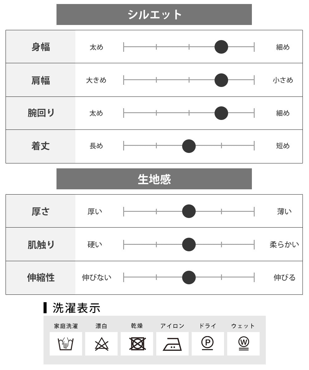 ジェネレス GENELESS テーラードジャケット メンズ 長袖 アウター 春秋 スエット テーラード ジャケット ブレザー ライトアウター ストレッチ スウェット ポンチジャケット 全4色 JP178013 （グレー） グレー