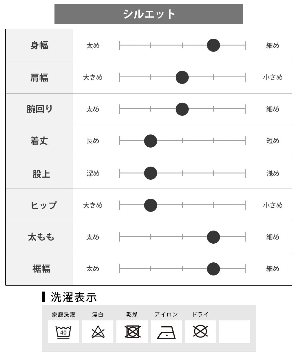ジェネレス GENELESS セットアップ メンズ テーラードジャケット イージーパンツ 超伸縮 上下セット カットジャージ 薄手 テーラード ジャケット 秋 ウエストゴム ブレザー ブルゾン ストレッチ （ネイビー） ネイビー