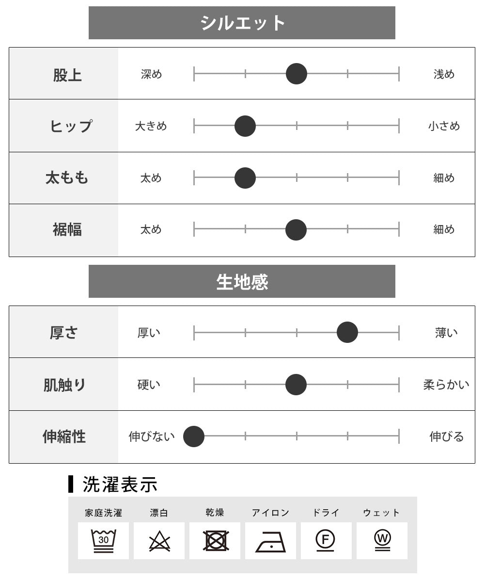 ジェネレス GENELESS メンズ パンツ シェフパンツ 麻 リネン ゆったり 涼しい ワイドパンツ ゴムウエスト テーパードパンツ 夏 ウエストゴム イージーパンツ テーパード パンツ全12色 NEP （スリム/ブラック） スリム/ブラック