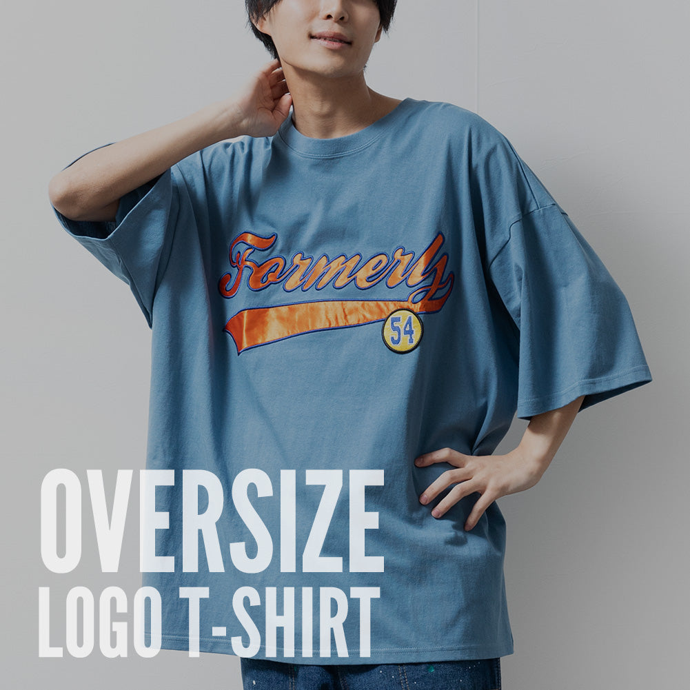 ジェネレス GENELESS tシャツ 半袖 メンズ ゆったり オーバーサイズ 半袖tシャツ プリント クルーネック Tシャツ ビッグシルエット 半袖Tシャツ ロゴ プリントtシャツ 半袖シャツ おしゃれ （ホワイト1） ホワイト1