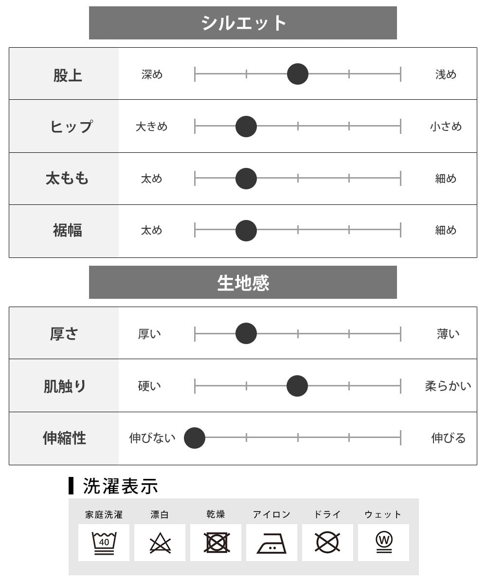 ジェネレス GENELESS カーゴパンツ メンズ 裏起毛 暖かい 裏フリース チェック おしゃれ 秋冬 ゆったり カーゴ パンツ ミリタリーパンツ 太め ボトムス 防寒 フリース チェックフリース ワイドパンツ （18.ベージュ） 18.ベージュ