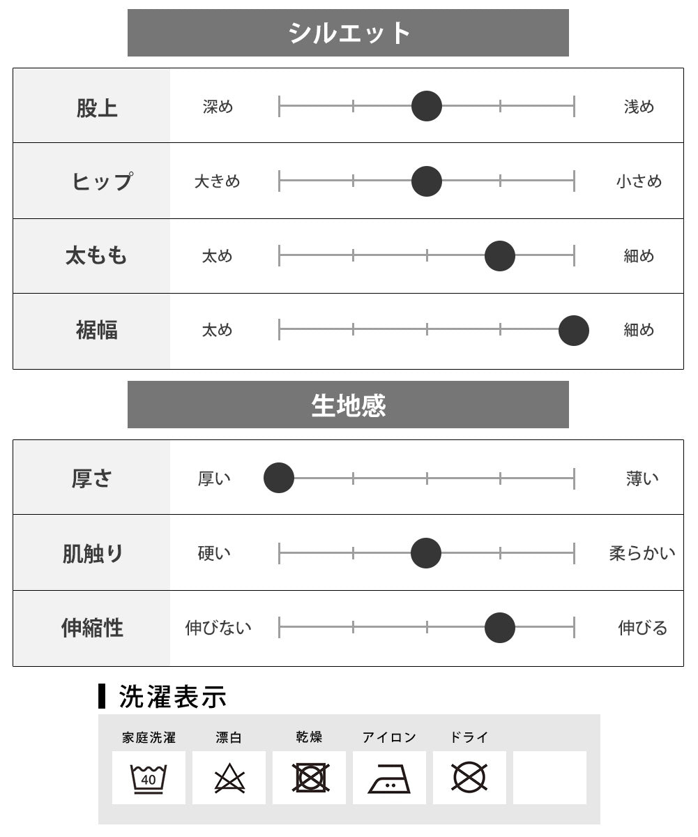 ジェネレス GENELESS 裏起毛 パンツ メンズ 爆暖 冬 ズボン スキニー 裏フリース チノパン 防風 防寒 暖 ストレッチ テーパード スリム 細身 美シルエット フィルム 三層構造 おしゃれ 無地 （カーキ・股下73cm） カーキ・股下73cm