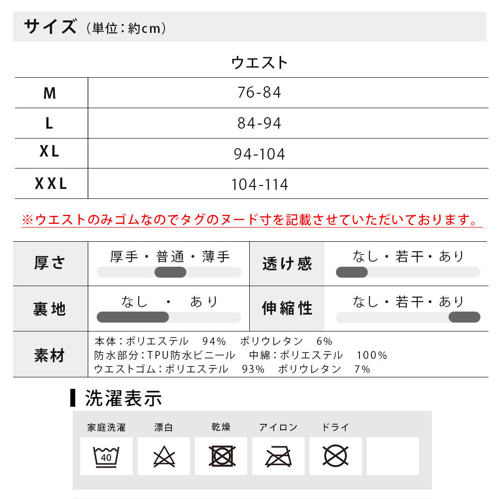 ジェネレス GENELESS ボクサーパンツ メンズ 下着 吸水速乾 消臭 吸水パット付き ストレッチ ボクサー パンツ インナー メンズインナー ブリーフ 総柄 無地 全3色 防水パット アンダーウェア 【返品不可商品】 （ボタニカル） ボタニカル