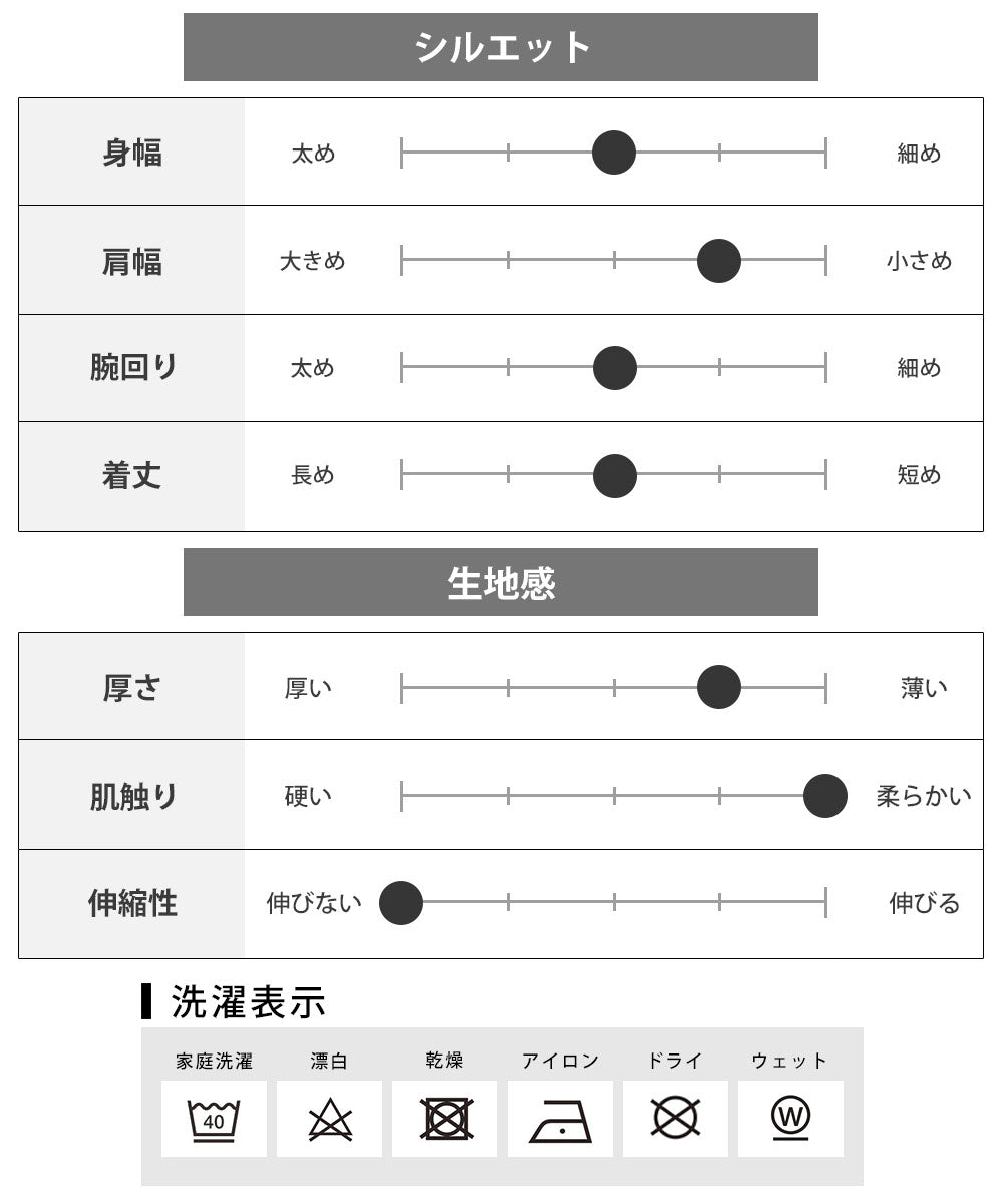 ジェネレス GENELESS MA メンズ ストレッチ ジャージ ジャケット ミリタリージャケット スリム スポーツウェア フライトジャケット カジュアル アメカジ ma1 エムエーワン 全5色 JP458000 （カーキ） カーキ