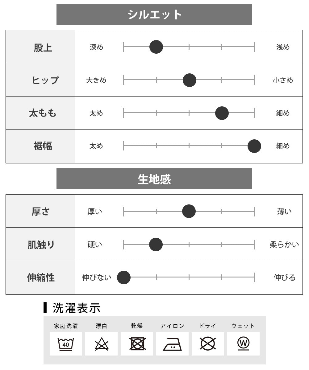 ジェネレス GENELESS スウェットパンツ メンズ 裏起毛 スウェット パンツ ジョガーパンツ スエット ジョガー ボトムス 暖かい 秋冬 USAコットン イージーパンツ ウエストゴム ストレッチ （ホワイト） ホワイト