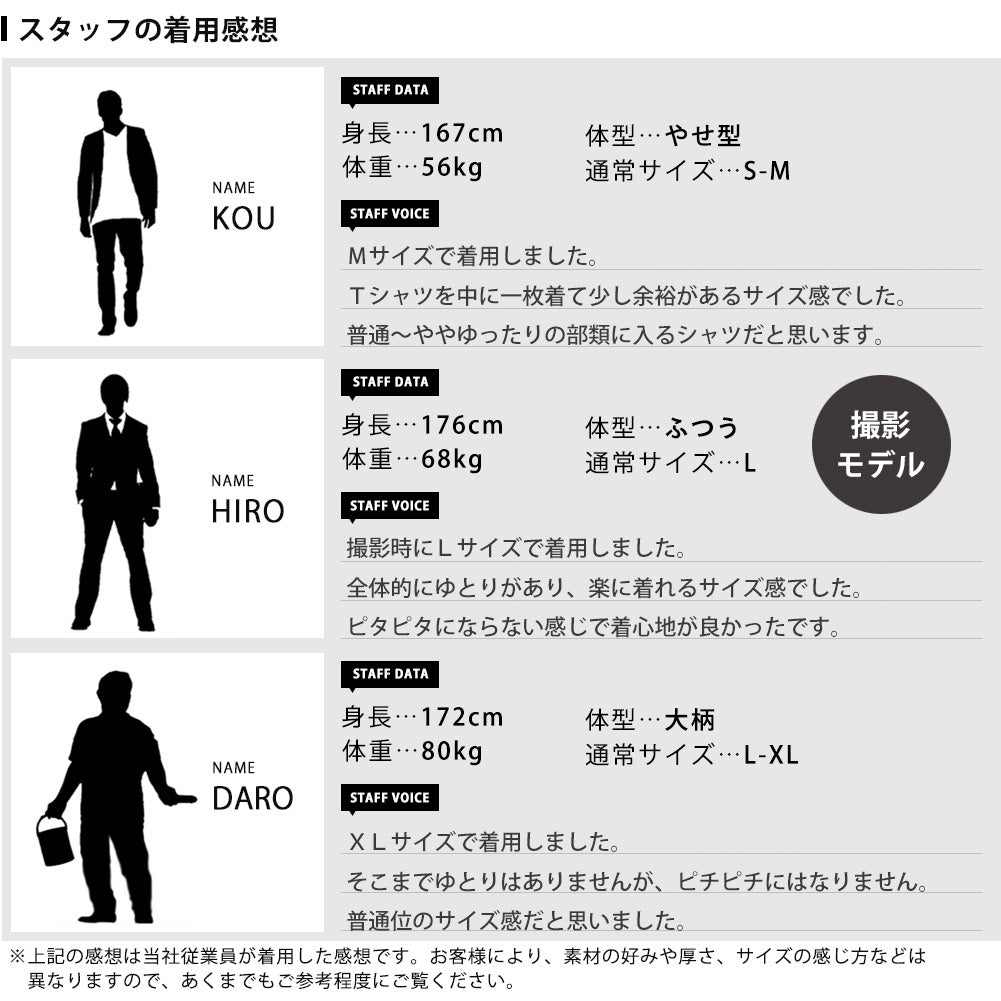 ジェネレス GENELESS チェックシャツ メンズ 長袖 ファーストダウン シャツ 起毛 FIRSTDOWN トップス 秋冬 カジュアルシャツ 暖かい Yシャツ ブラウス 長袖シャツ ネルシャツ ボタンダウン （R70.ブラック） R70.ブラック