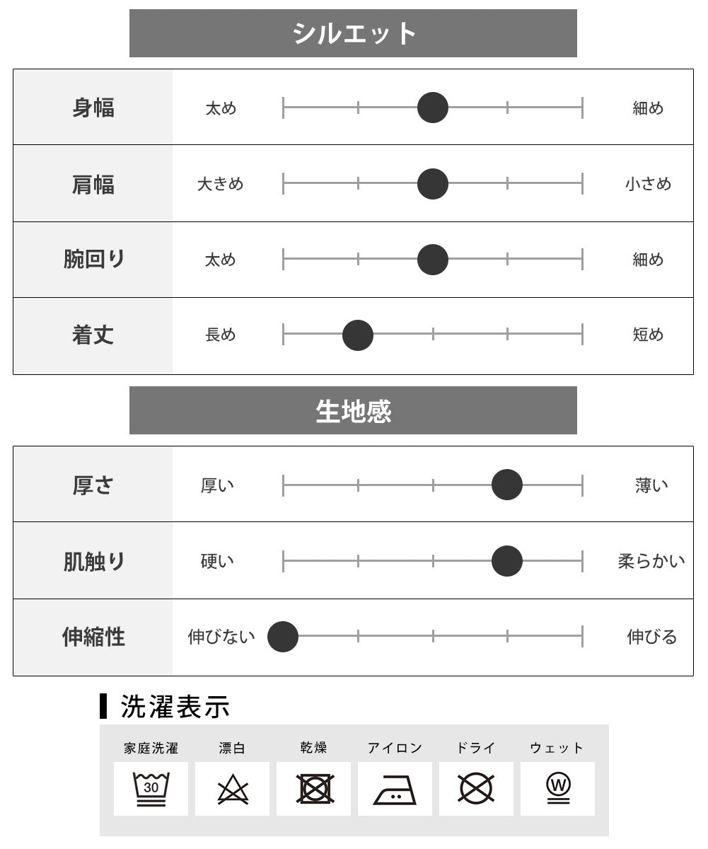 ジェネレス GENELESS チェックシャツ メンズ 長袖 ファーストダウン シャツ 起毛 FIRSTDOWN トップス 秋冬 カジュアルシャツ 暖かい Yシャツ ブラウス 長袖シャツ ネルシャツ ボタンダウン （R70.ブラック） R70.ブラック