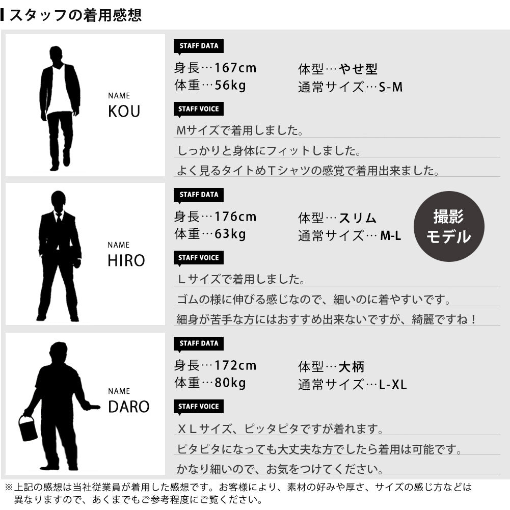 ジェネレス GENELESS ニット メンズ リブニット リブ Vネック タートルネック セーター シンプル スリム メンズニット タートル 暖かい 全6色 細見え Vネックニット タートルネックニット 無地 （ホワイト×タートル） ホワイト×タートル