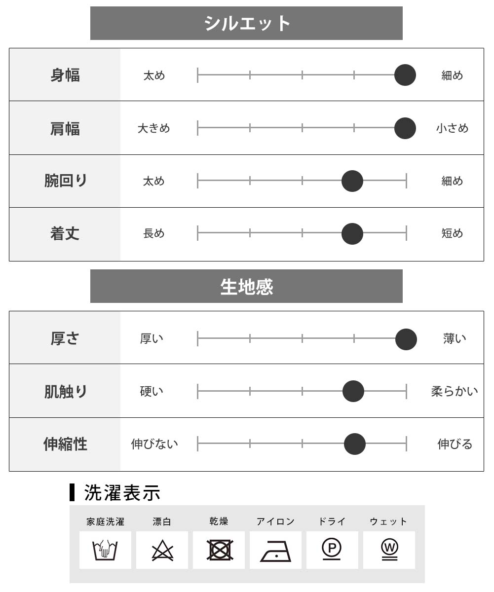 ジェネレス GENELESS ニット メンズ リブニット リブ Vネック タートルネック セーター シンプル スリム メンズニット タートル 暖かい 全6色 細見え Vネックニット タートルネックニット 無地 （ホワイト×タートル） ホワイト×タートル