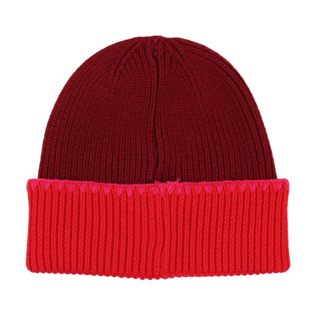 ホブズ HOBBS ESME HAT （RHUBARB RED） RHUBARB RED