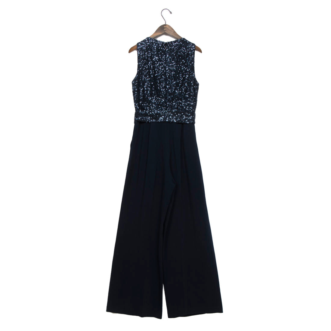 ホブズ HOBBS ZURI JUMPSUIT （MIDNIGHT NAVY） MIDNIGHT NAVY