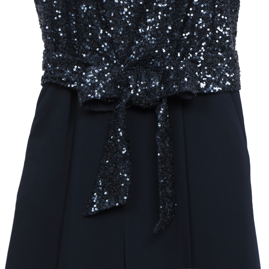 ホブズ HOBBS ZURI JUMPSUIT （MIDNIGHT NAVY） MIDNIGHT NAVY