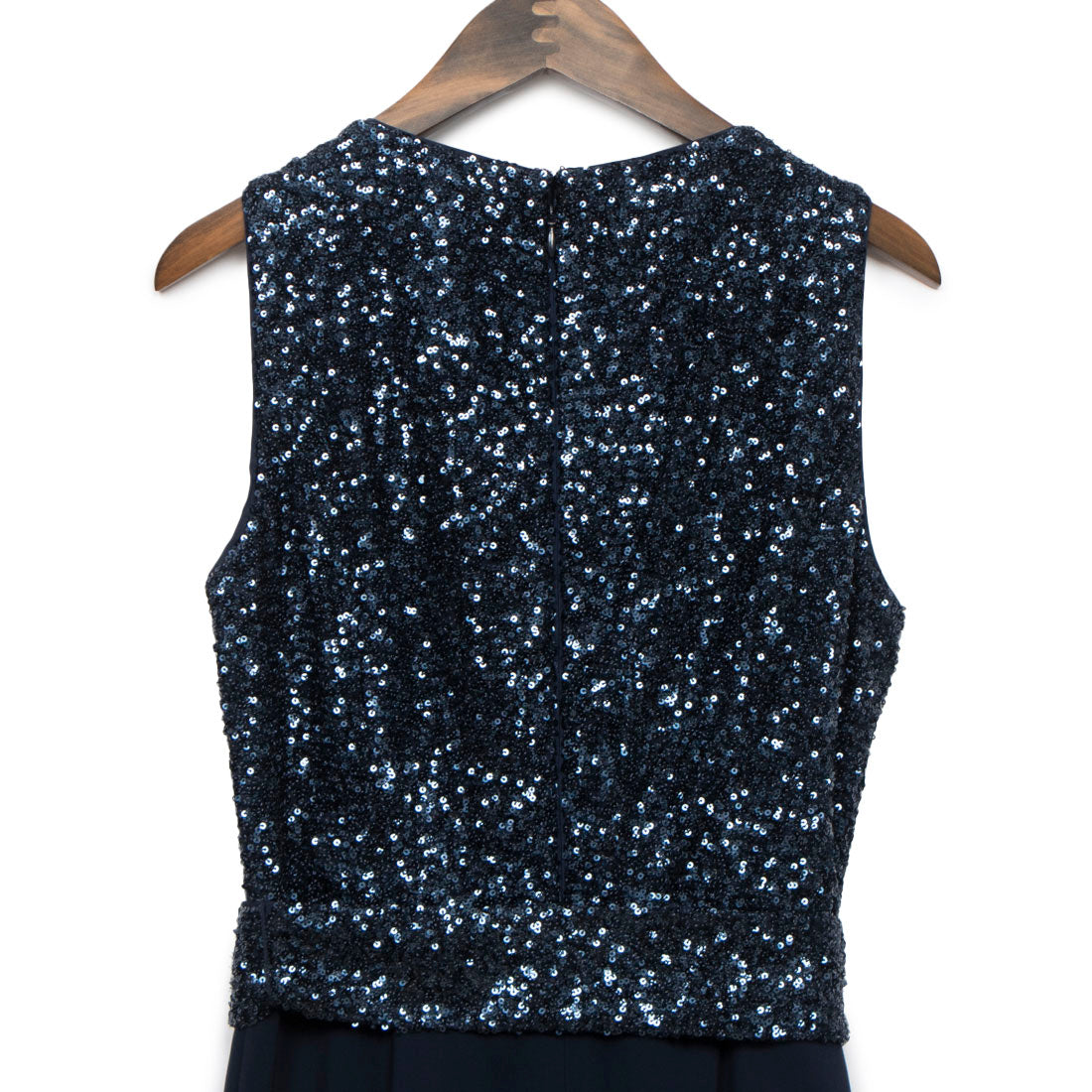 ホブズ HOBBS ZURI JUMPSUIT （MIDNIGHT NAVY） MIDNIGHT NAVY