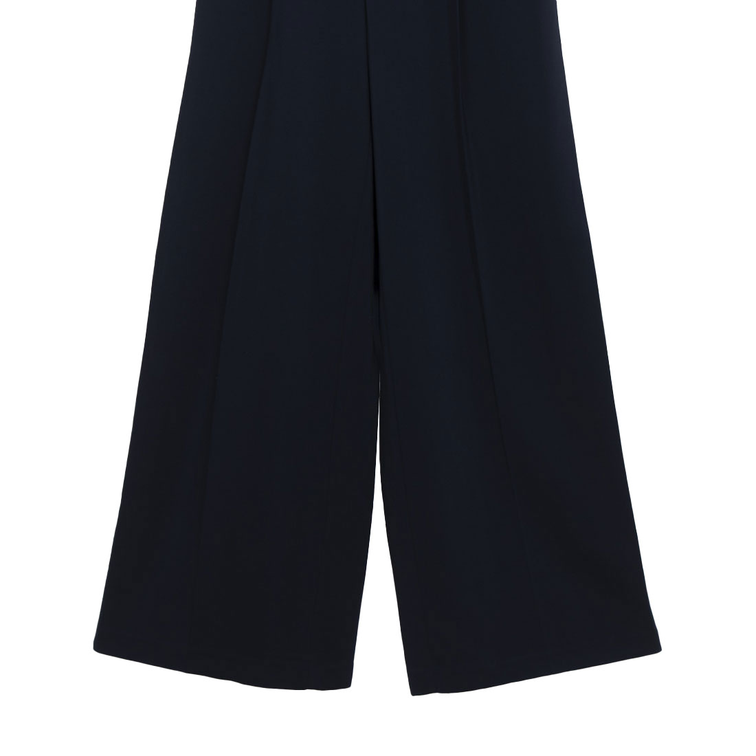 ホブズ HOBBS ZURI JUMPSUIT （MIDNIGHT NAVY） MIDNIGHT NAVY