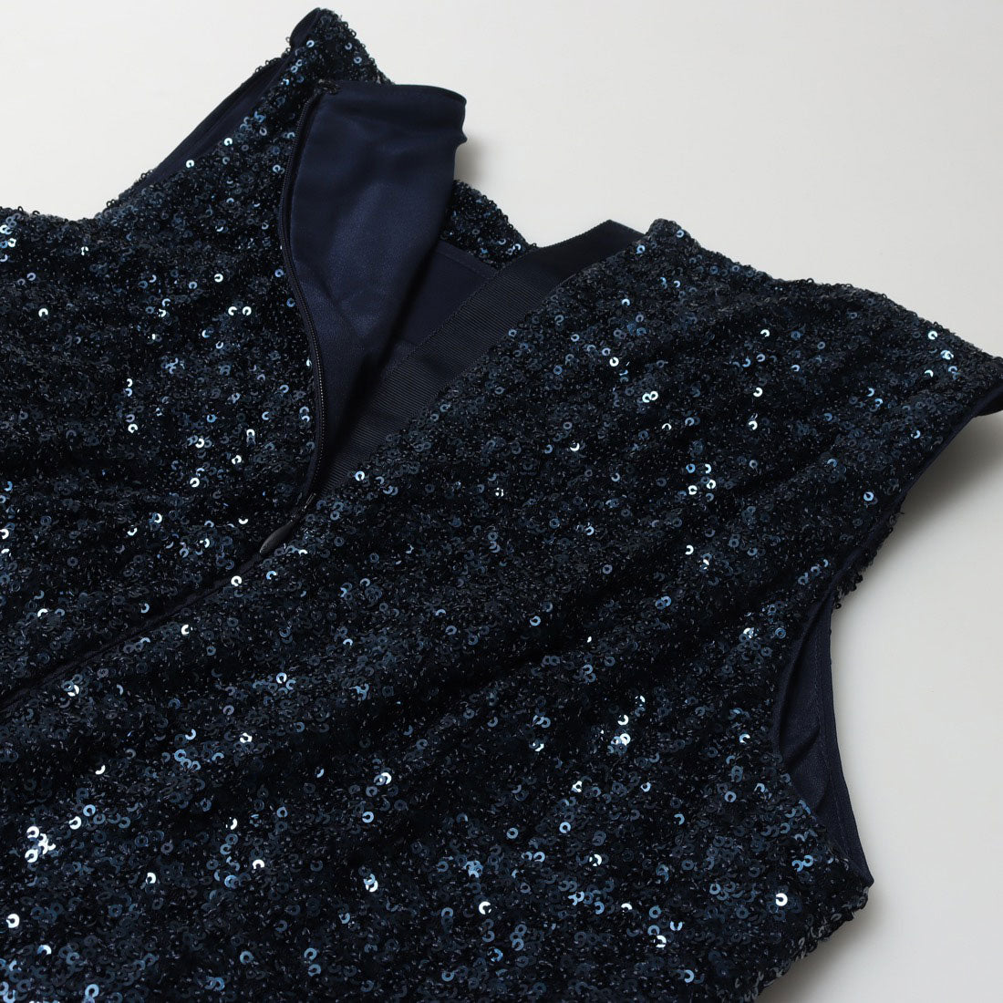 ホブズ HOBBS ZURI JUMPSUIT （MIDNIGHT NAVY） MIDNIGHT NAVY