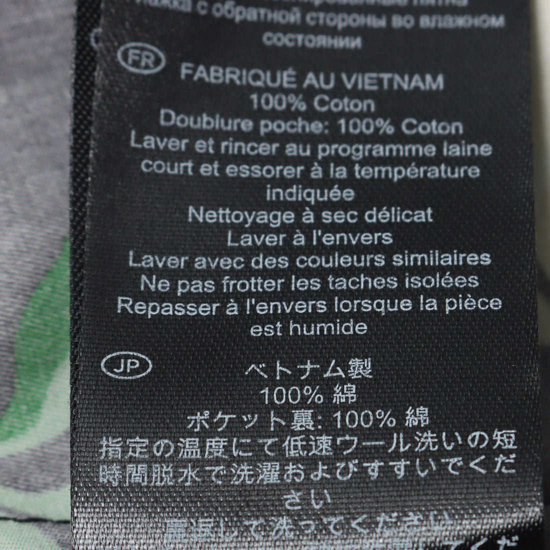 ホブズ HOBBS TANYA DRESS （BLACK MULTI） BLACK MULTI