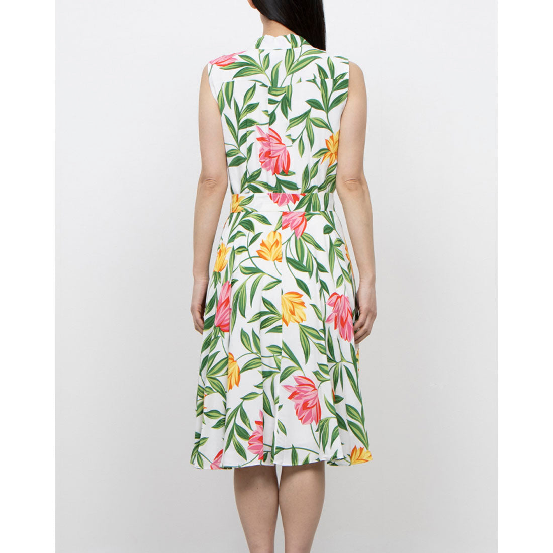Hobbs Belinda Dress
