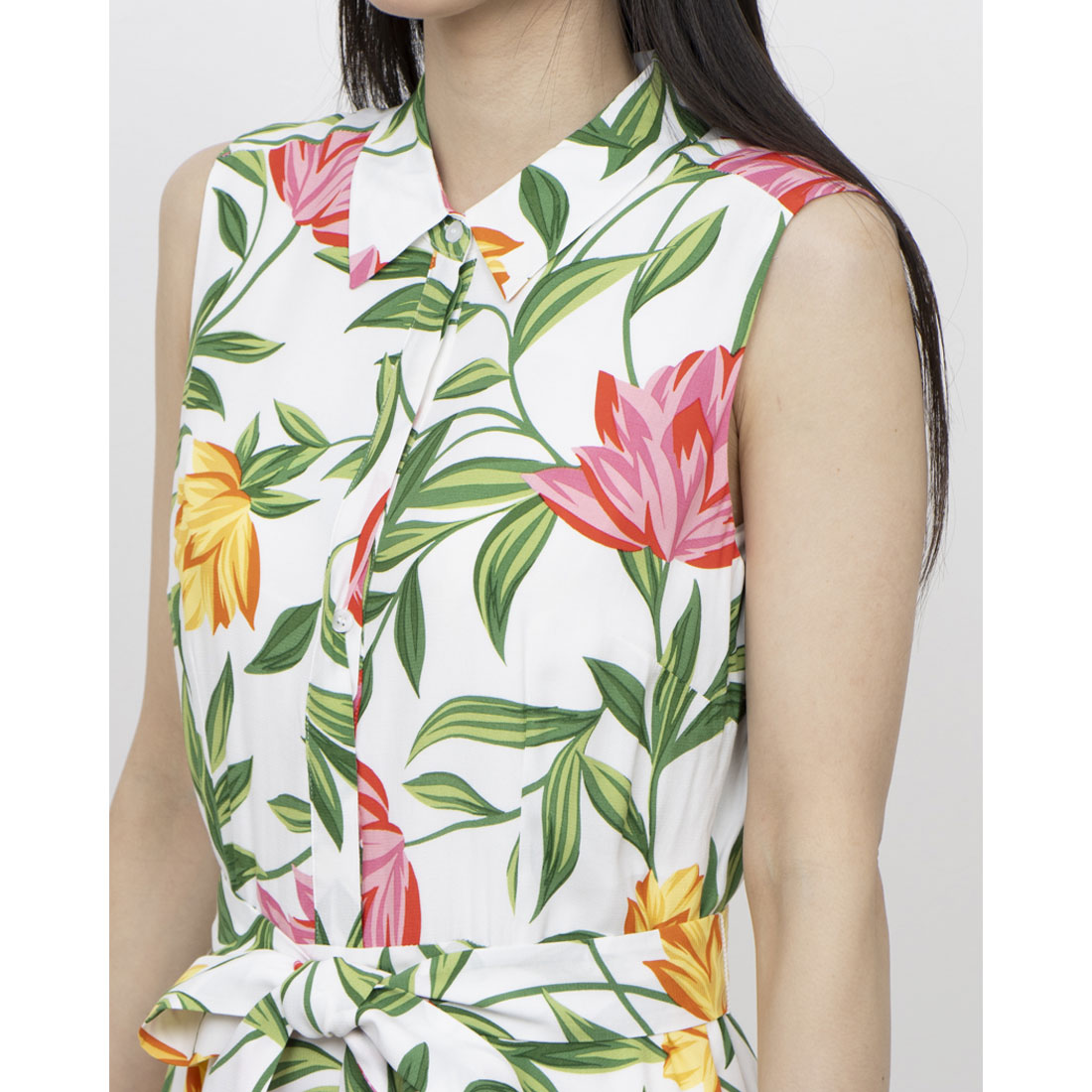 Hobbs Belinda Dress
