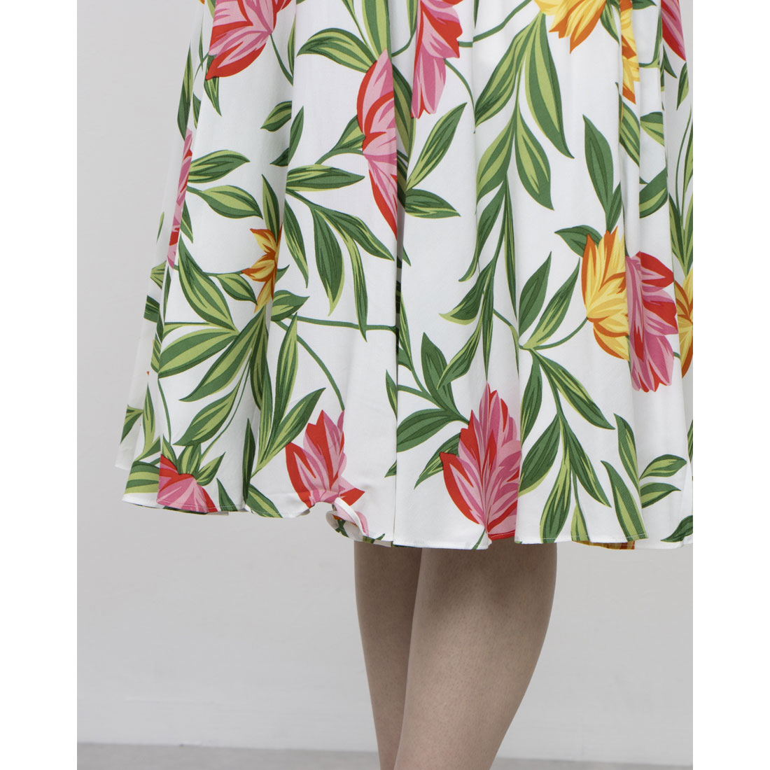 Hobbs Belinda Dress